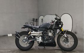 MONDIAL FB MONDIAL HPS300 MR00