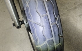 YAMAHA SRV250 RENAISSA S 2020 4DN