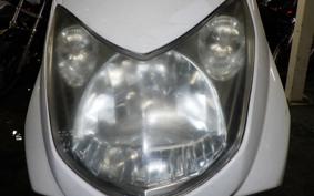 YAMAHA CYGNUS 125 X 2 SE44J