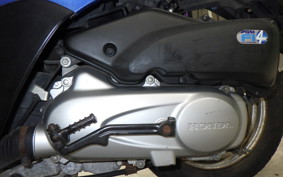 HONDA TODAY 2 2022 AF67