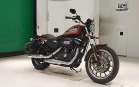 HARLEY XL883RI 2010