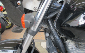 HONDA CB400SF 2016 NC42