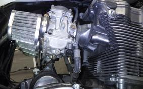 SUZUKI INAZUMA 400 (GSX400) 2000 GK7BA