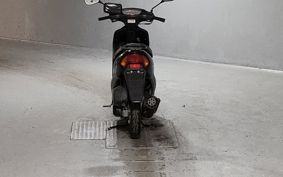 HONDA DIO AF34