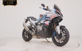BMW M1000XR 2025