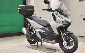 HONDA ADV160 1997 KF54