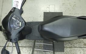 HONDA DIO 110 2026 JK03