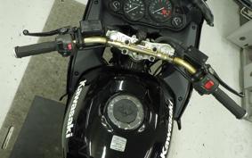 KAWASAKI GPZ1100 Gen.2 1996 ZXT10E