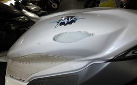 MV AGUSTA F3 800 2015