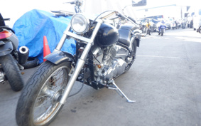 YAMAHA DRAGSTAR 400 1996 4TR