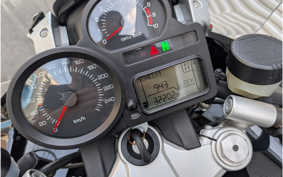 BMW R1200ST 2008 0328