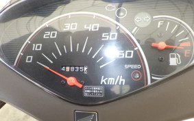 HONDA DIO CESTA GEN 2 AF68