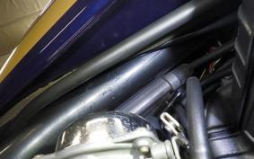 KAWASAKI ZEPHYR 1100 2001 ZRT10A