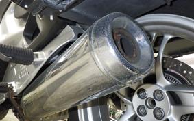 BMW R1150RT 2001