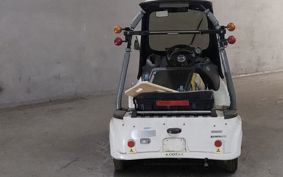 OTHER MITSUOKAMC-1 KT3F