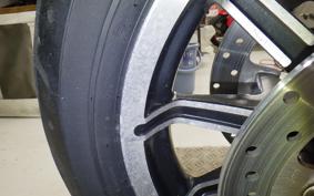HARLEY FLHTCUTC 1690 2014
