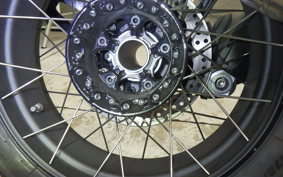 BMW R1300GS 2024