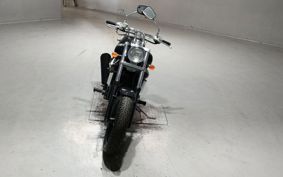 KAWASAKI ELIMINATOR 250V VN250A