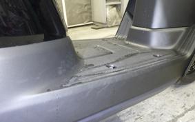 HONDA TACT-4ﾍﾞｰｼｯｸ AF79