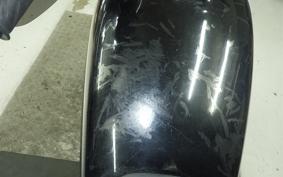 YAMAHA YB125SP