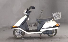 HONDA SPACY50 AF02