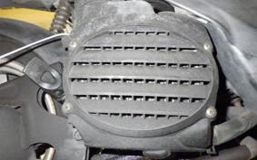 HONDA DIO Gen.5 2004 AF56