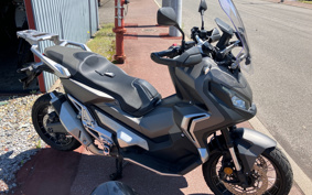 HONDA X-ADV 750 2019 RC95