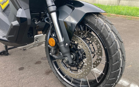 HONDA X-ADV 750 2025 RH21