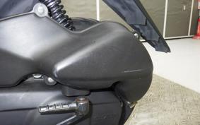 SUZUKI ADDRESS V50 CA4BA