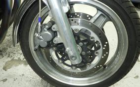 KAWASAKI ZEPHYR 750 1991 ZR750C