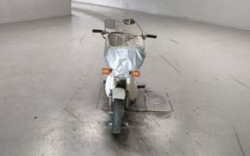 HONDA CAR LEE50 CF50