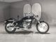 Фото Honda MAGNA 250 1996 с японского аукциона