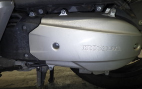 HONDA PCX 125 2025 JF56