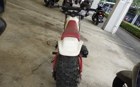 YAMAHA BW80 1RY
