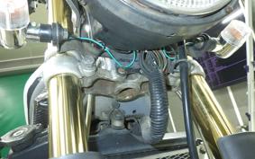 YAMAHA R1-Z 3XC