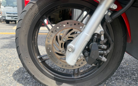HONDA PCX 150 KF12