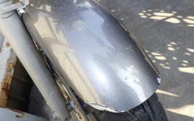 YAMAHA ZEAL 1998 3YX