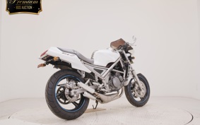 YAMAHA R1-Z 2021 3XC