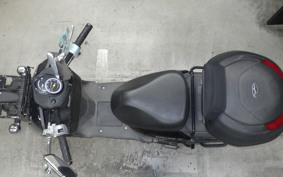 HONDA ﾍﾞﾝﾘｨ110 2014 JA09