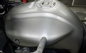 YAMAHA FZS1000 FAZER 2006