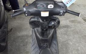 SUZUKI ADDRESS V100 CE11A