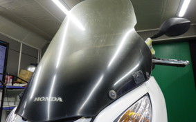HONDA PCX 125 2013 JF28