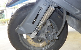 SUZUKI ADDRESS V100 CE11A