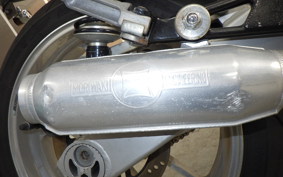 KAWASAKI ZEPHYR 750 1991 ZR750C