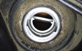 HONDA DIO GEN 3 AF34