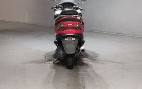 SUZUKI SKYWAVE 250M CJ45A