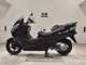Фото Suzuki SKYWAVE 250 S Gen.3 с японского аукциона