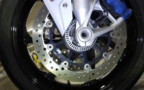 BMW S1000RR 2021
