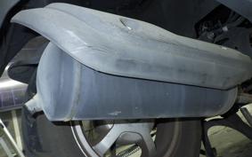 SUZUKI ADDRESS V125 DT11A