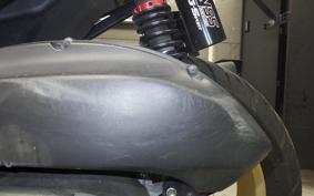 YAMAHA AERO X 155 2000